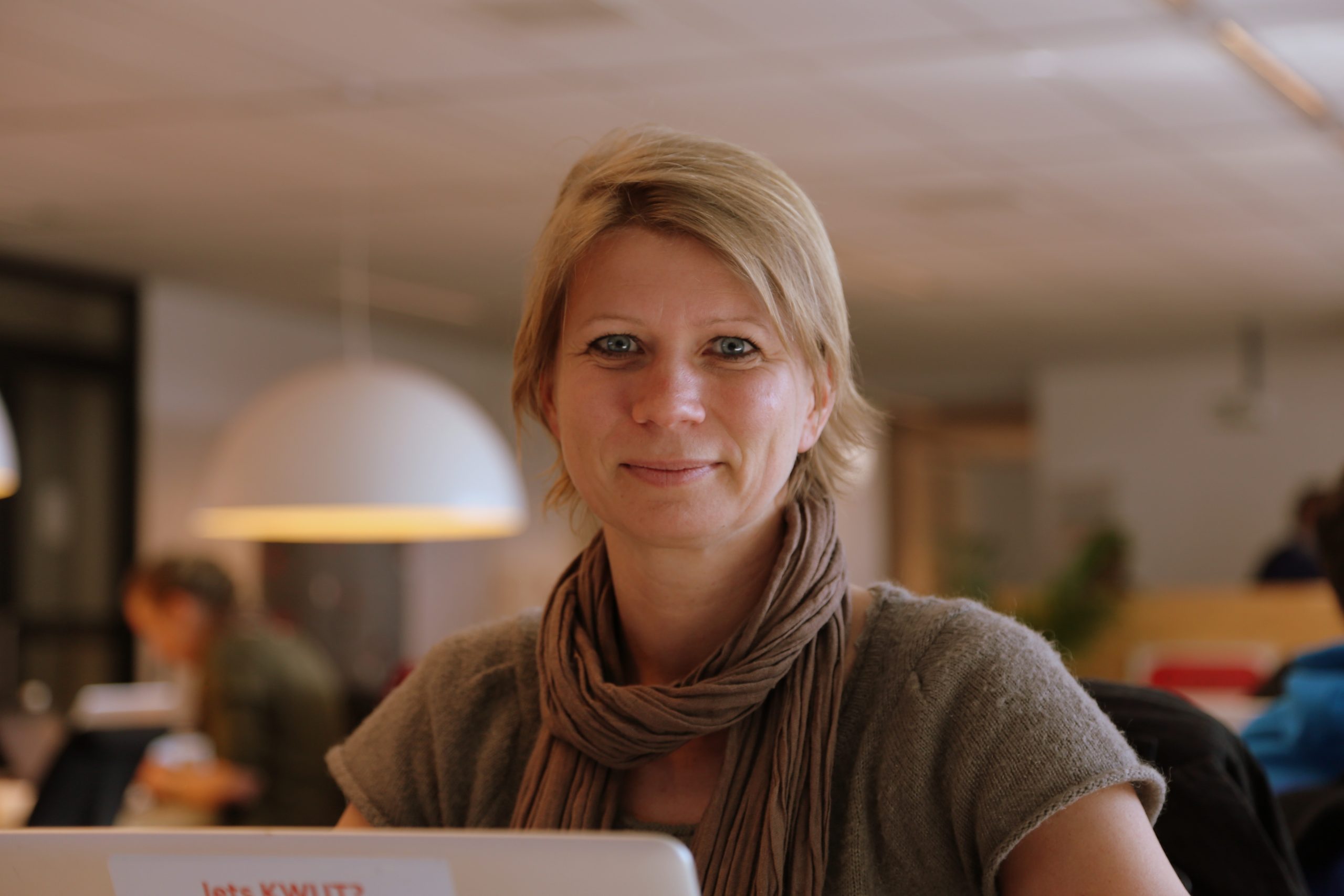 iLost_Hanneke (2) iLost_Hanneke (2)