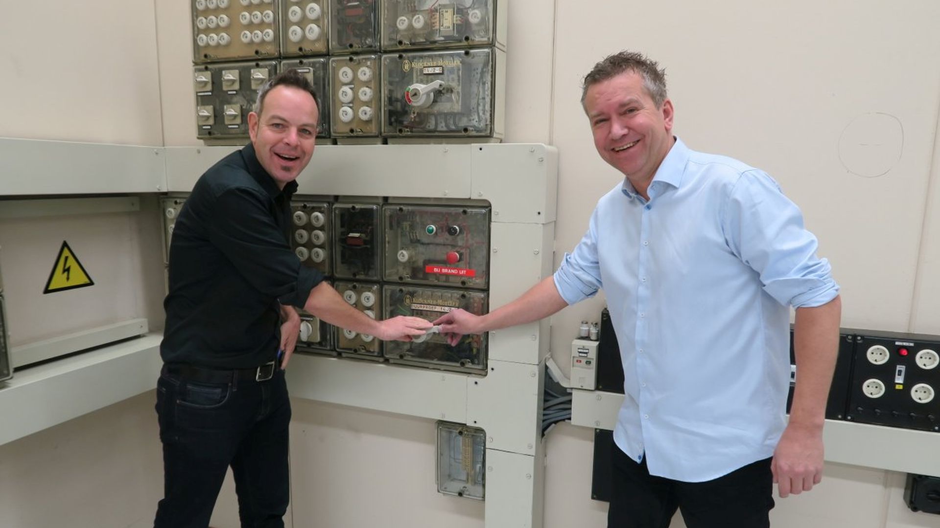 Bert-Jan_and_Hans_switch_on_a_new_era_in_high-tech_scale-ups_1920x1080 Bert-Jan_and_Hans_switch_on_a_new_era_in_high-tech_scale-ups_1920x1080