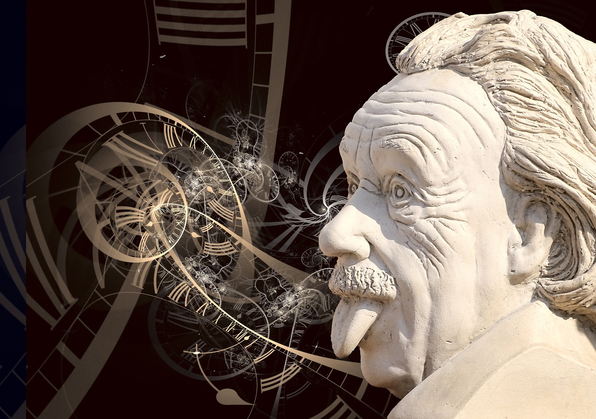 einstein-3424087_1920 einstein-3424087_1920