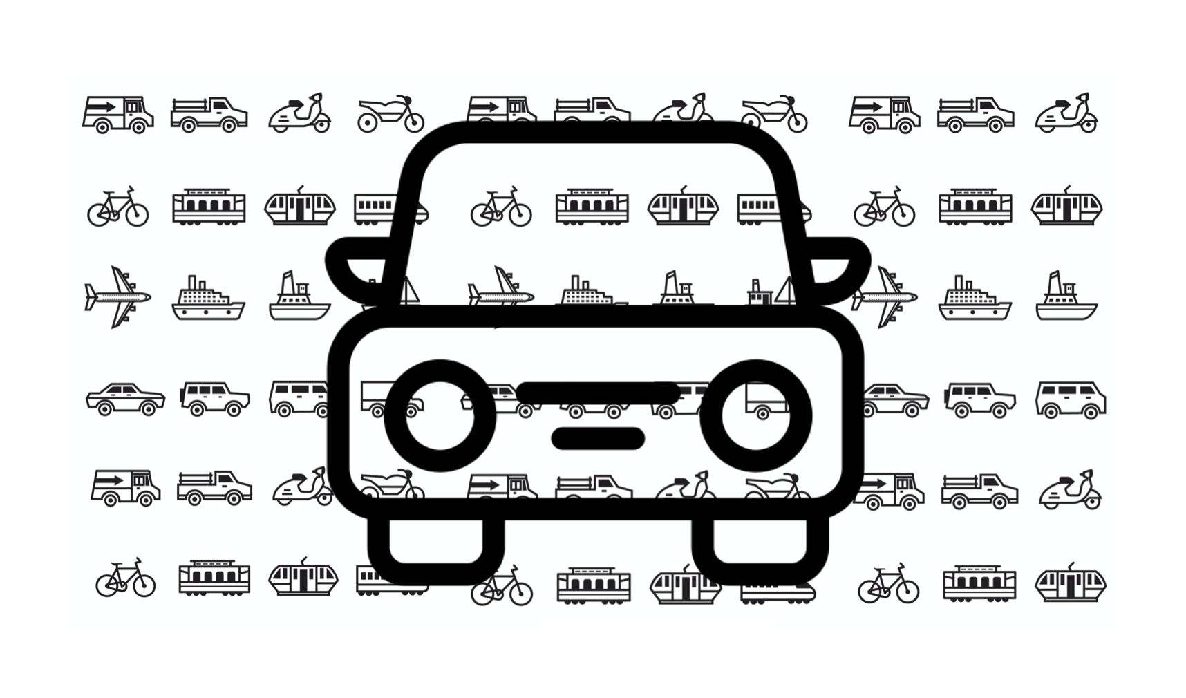 Driving a car will dirtcheap Innovation Origins