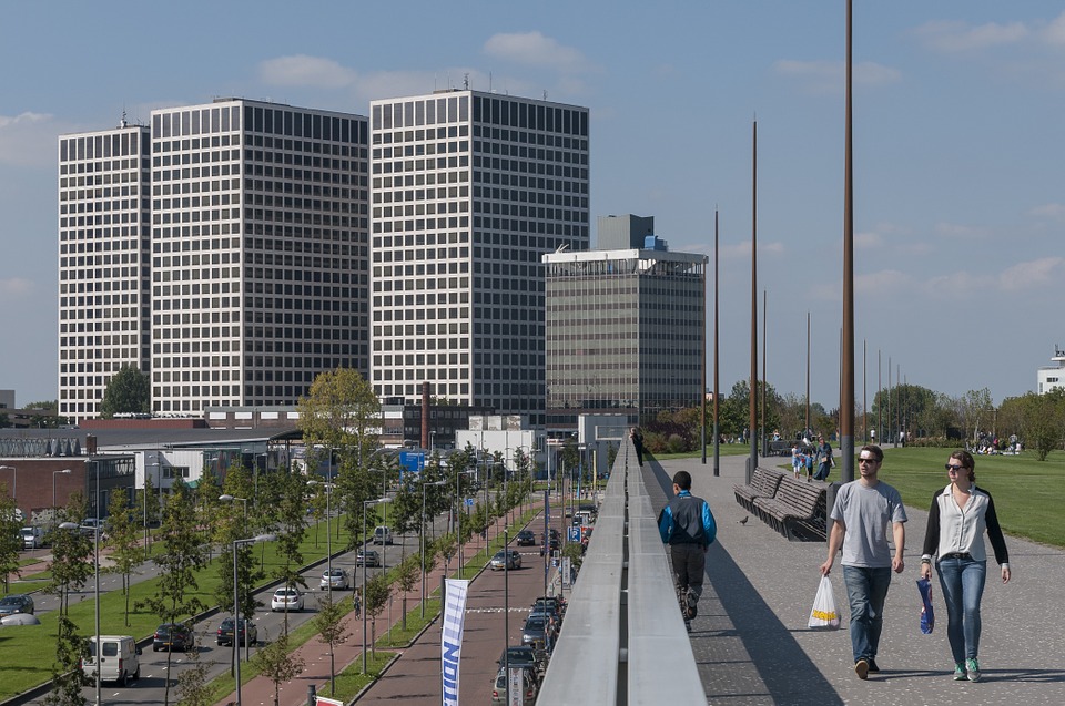 rotterdam-548664_960_720 rotterdam-548664_960_720