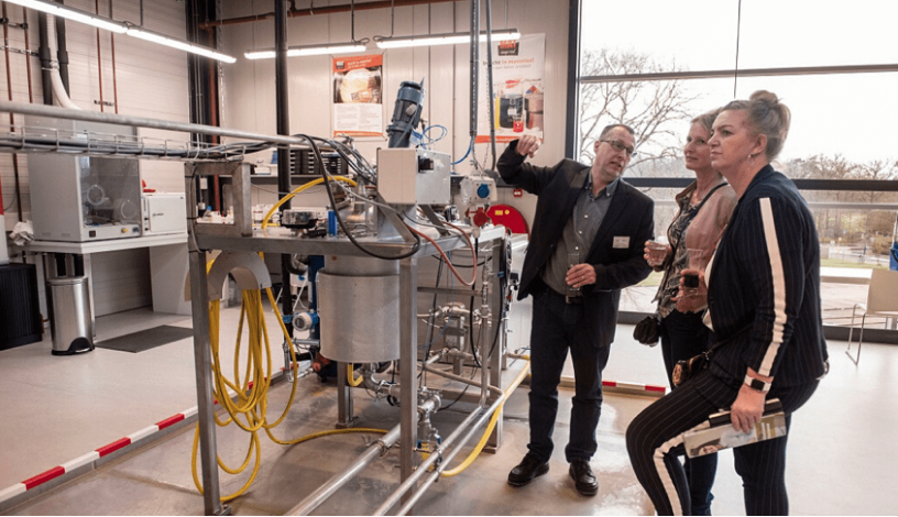 Schermafbeelding-2020-11-29-om-15.13.24 Schermafbeelding-2020-11-29-om-15.13.24