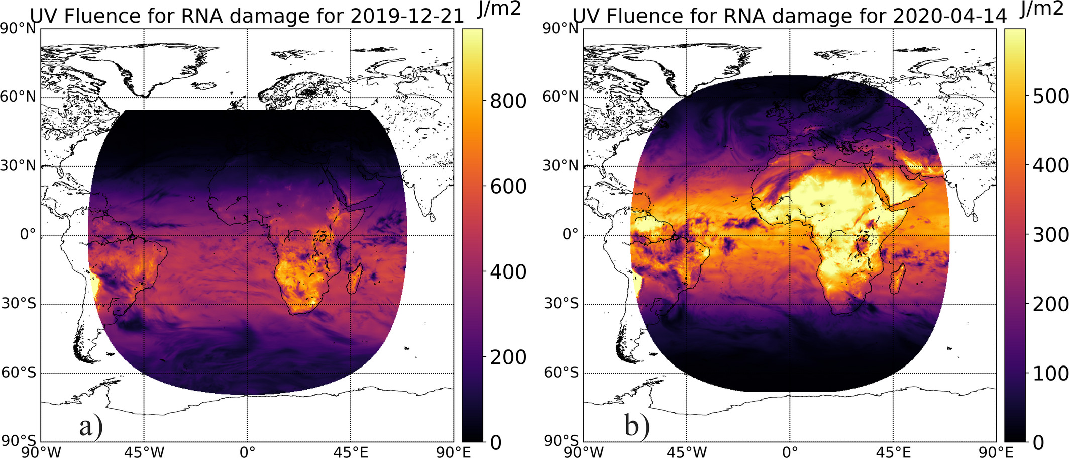 UV_fluence_RNA_damage UV_fluence_RNA_damage