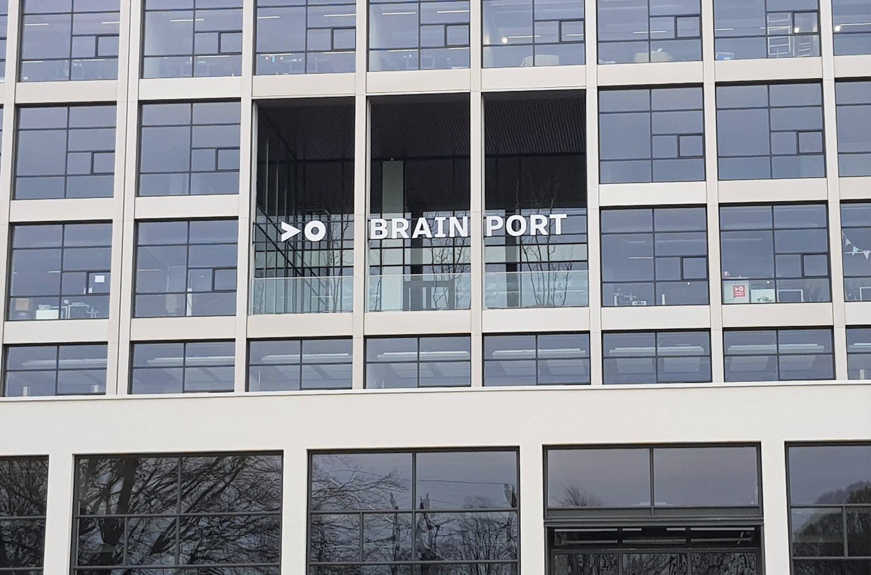 brainportsigning2 brainportsigning2
