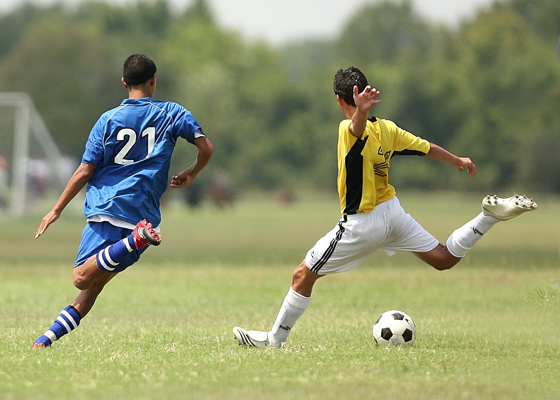 soccer-1457988_1920 soccer-1457988_1920