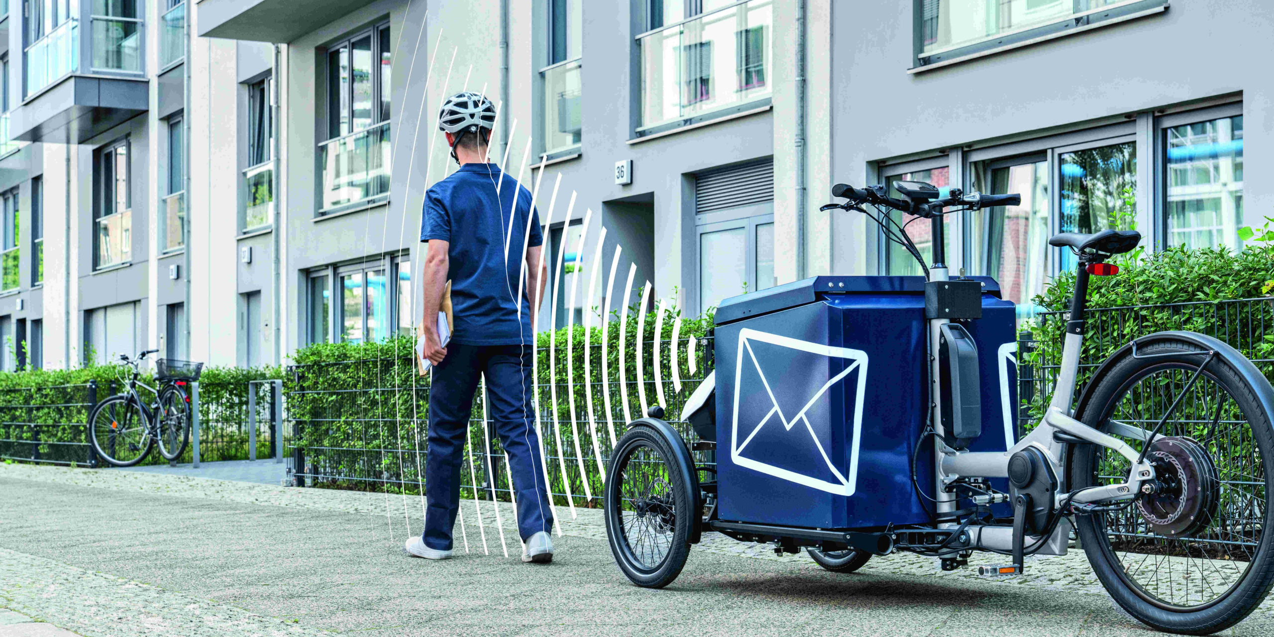 Cargobike_1_hi-res-scaled-e1608274413376