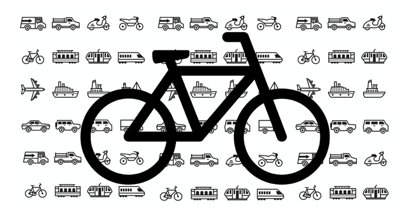 fiets fiets