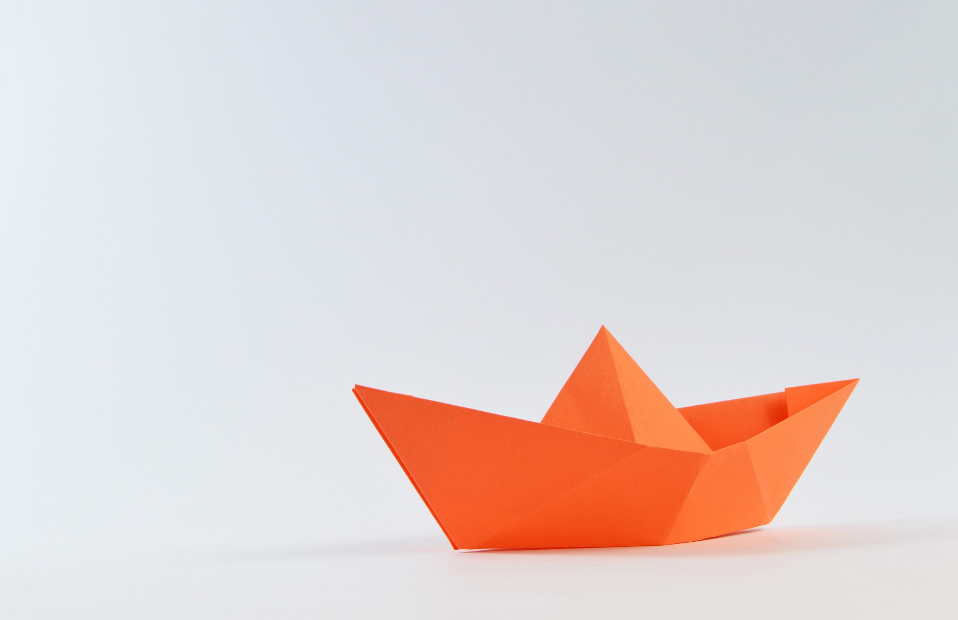 origami-1067673_1920