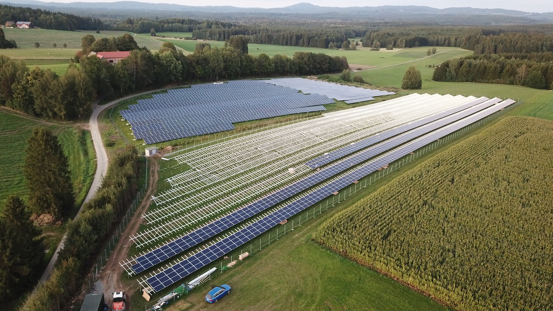 photovoltaic-4525177_1920 photovoltaic-4525177_1920