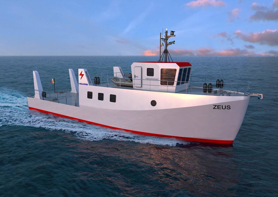 Zeus-is-ook-het-eerste-waterstofschip-ter-wereld Zeus-is-ook-het-eerste-waterstofschip-ter-wereld