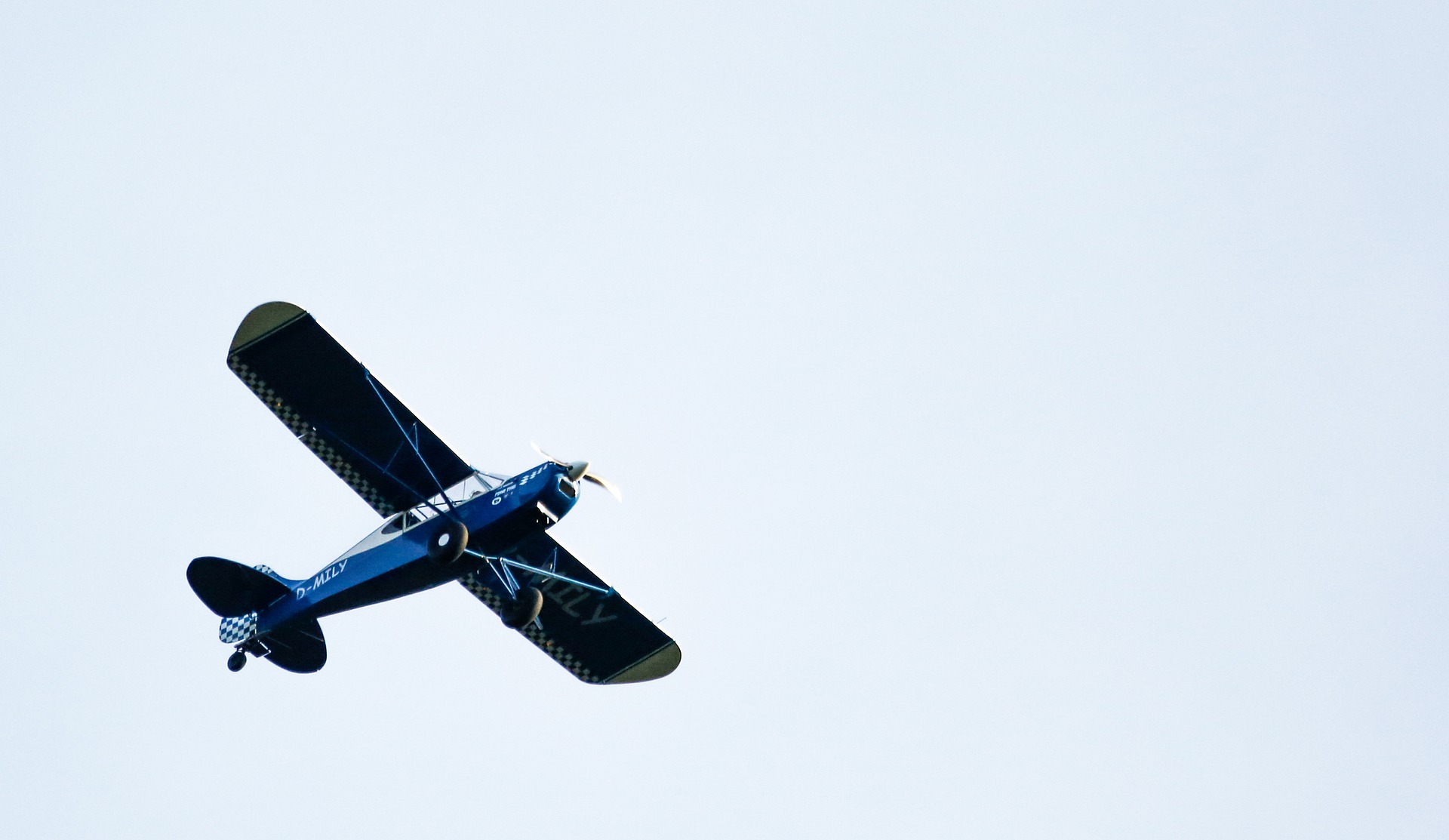 flyer-5430378_1920 flyer-5430378_1920