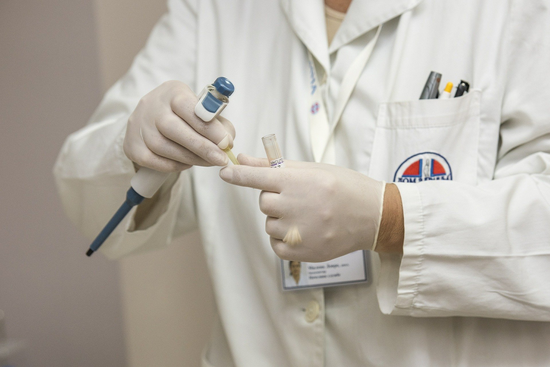 medic-563425_1920 medic-563425_1920