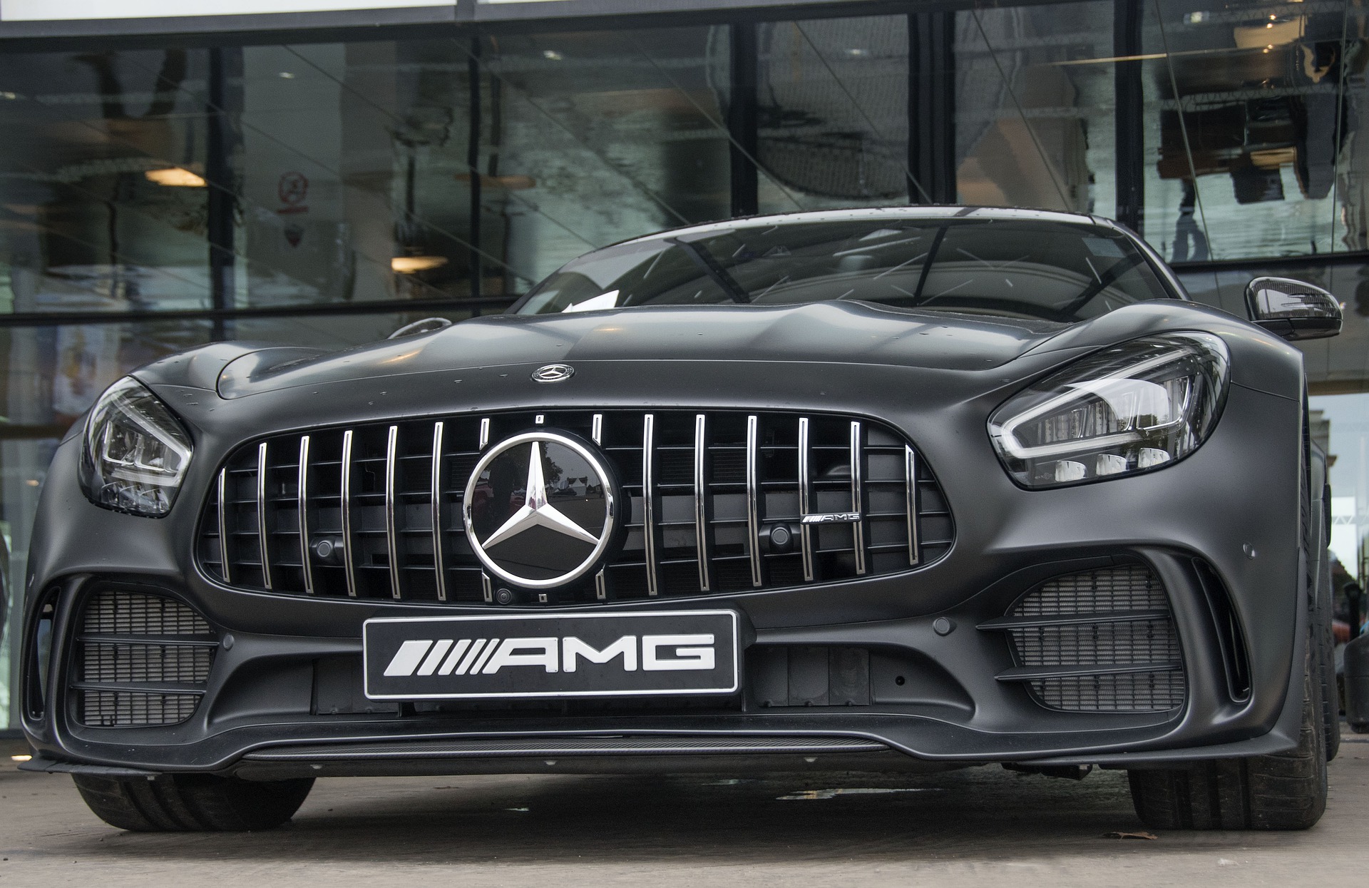 mercedes-4530972_1920 mercedes-4530972_1920