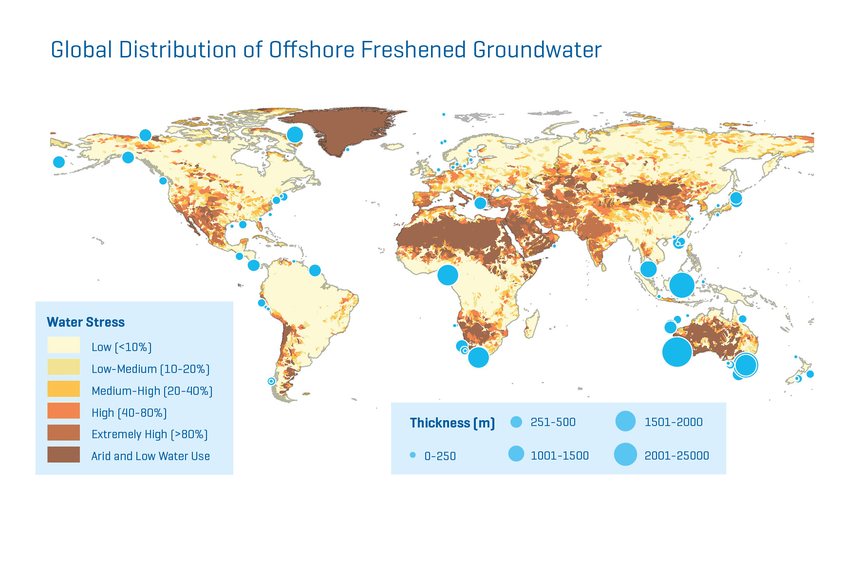 offshore_groundwater_en_v01 offshore_groundwater_en_v01