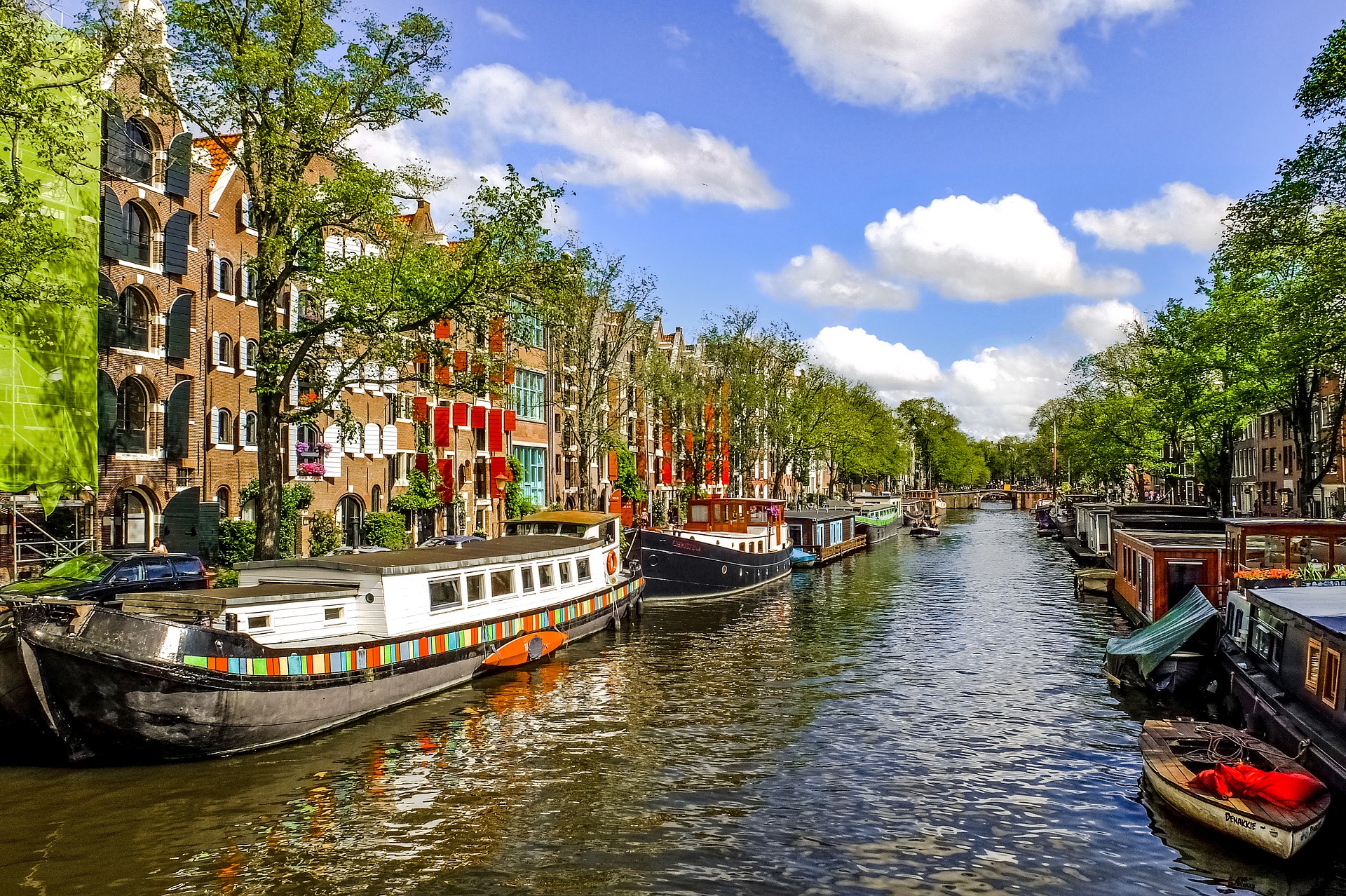 canal-2659062_1920 canal-2659062_1920