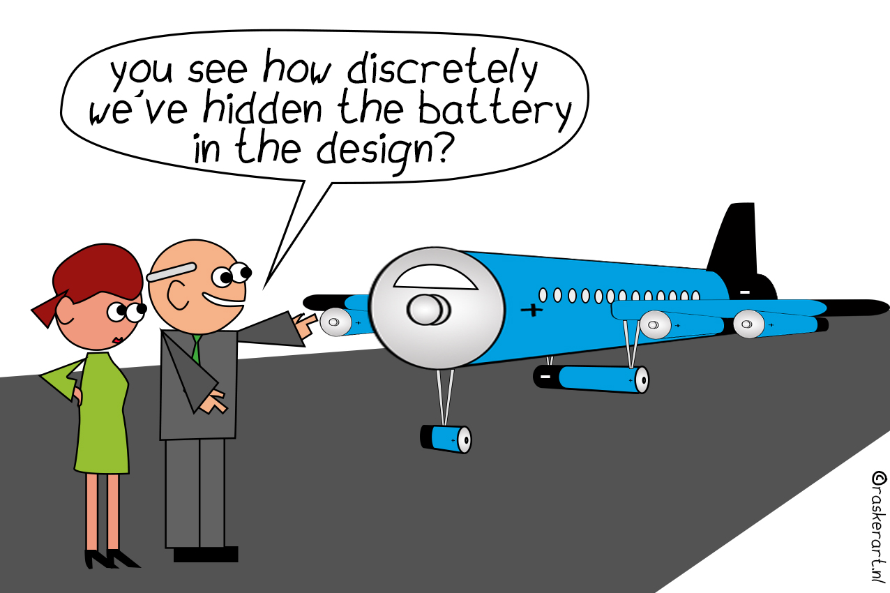 RASKERART_IO_LEIF_batteries_27_3_21 (1) RASKERART_IO_LEIF_batteries_27_3_21 (1)