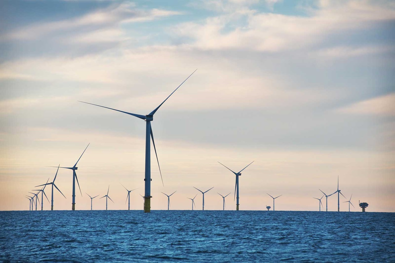 2021-09-17-triton-knoll-installation-aller-turbinen-des-offshore-windparks-abgeschlossen 2021-09-17-triton-knoll-installation-aller-turbinen-des-offshore-windparks-abgeschlossen