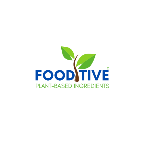 Fooditive