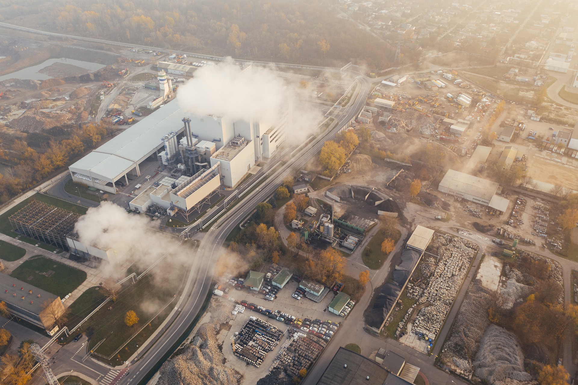 pollution-gb66bc2183_1920 plant