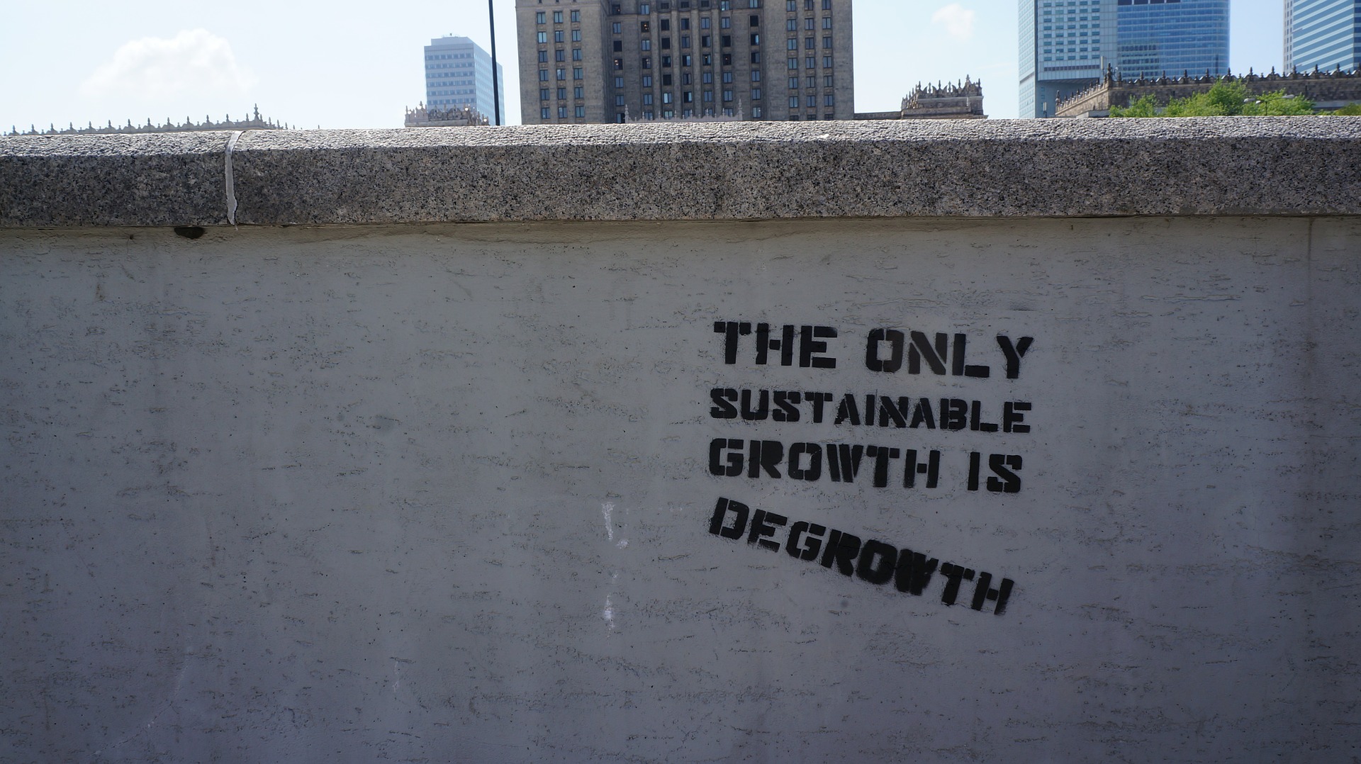degrowth-g9218b6432_1920 degrowth-g9218b6432_1920