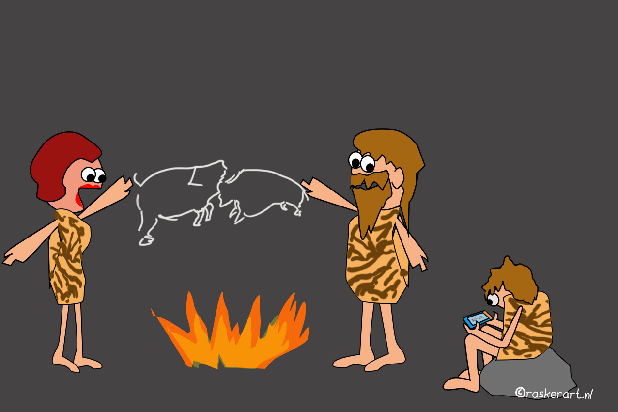 RASKERART_IO_generation_gap_games_12_3_22 RASKERART_IO_generation_gap_games_12_3_22