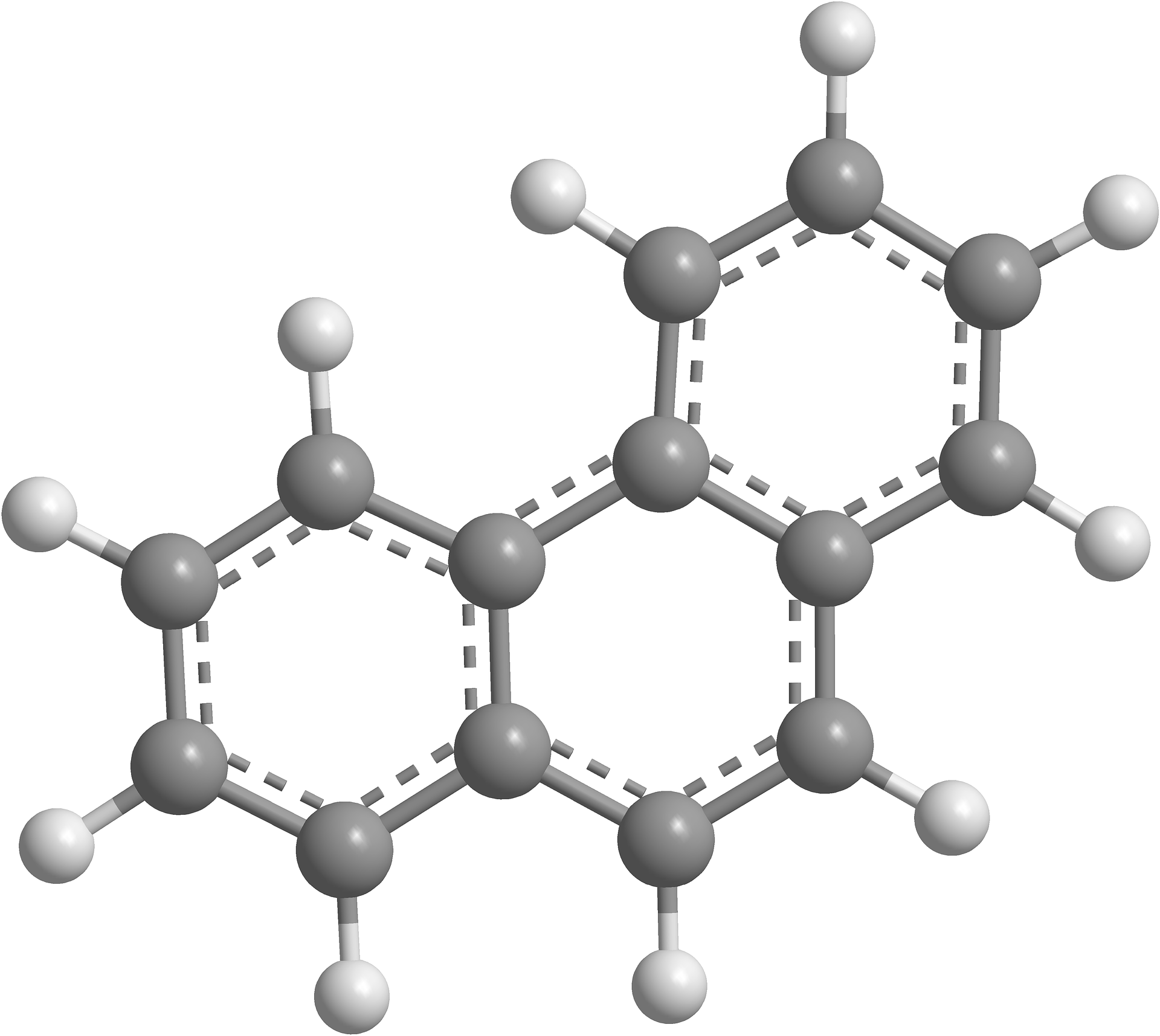 phenanthrene-g2fecc58e3_1920 molecule