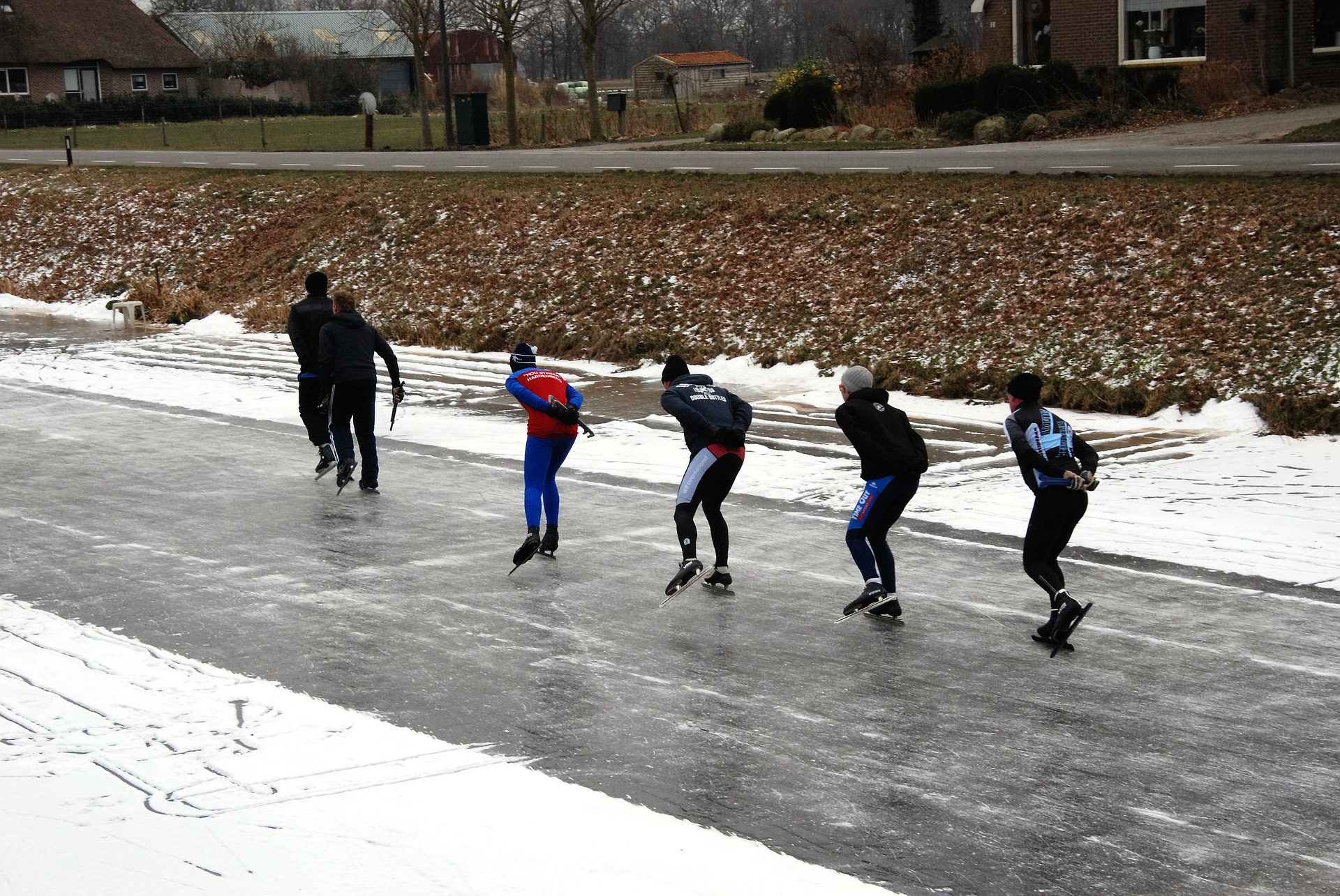ice-skating-1567750_1920 schaatsers