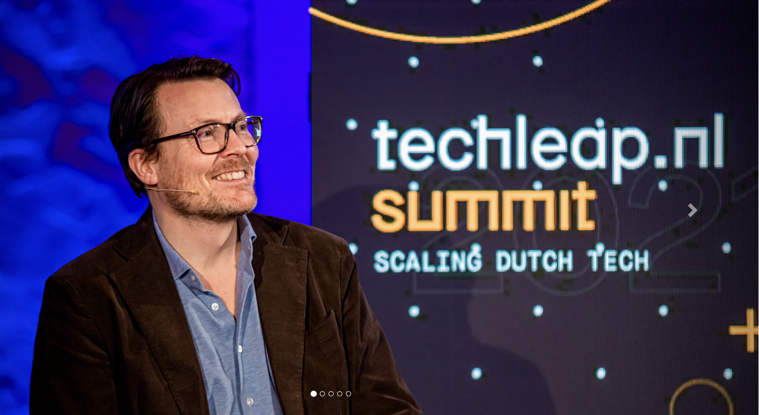 Schermafbeelding 2022-02-10 om 09.43.17 start-up
