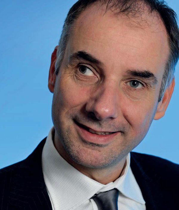 gerwin gelinck
