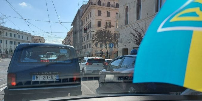 Lada