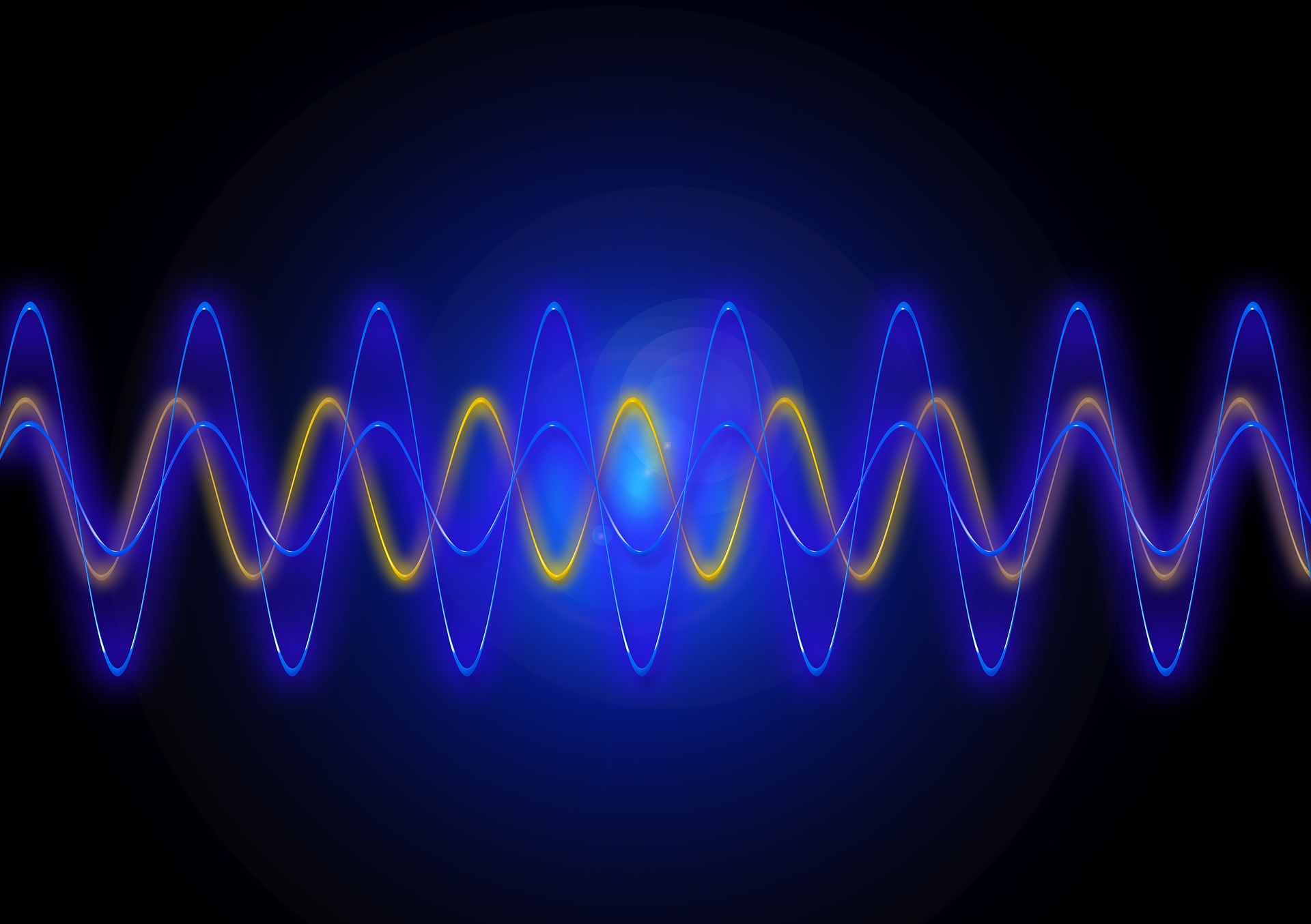 light-g164a80134_1920 frequency