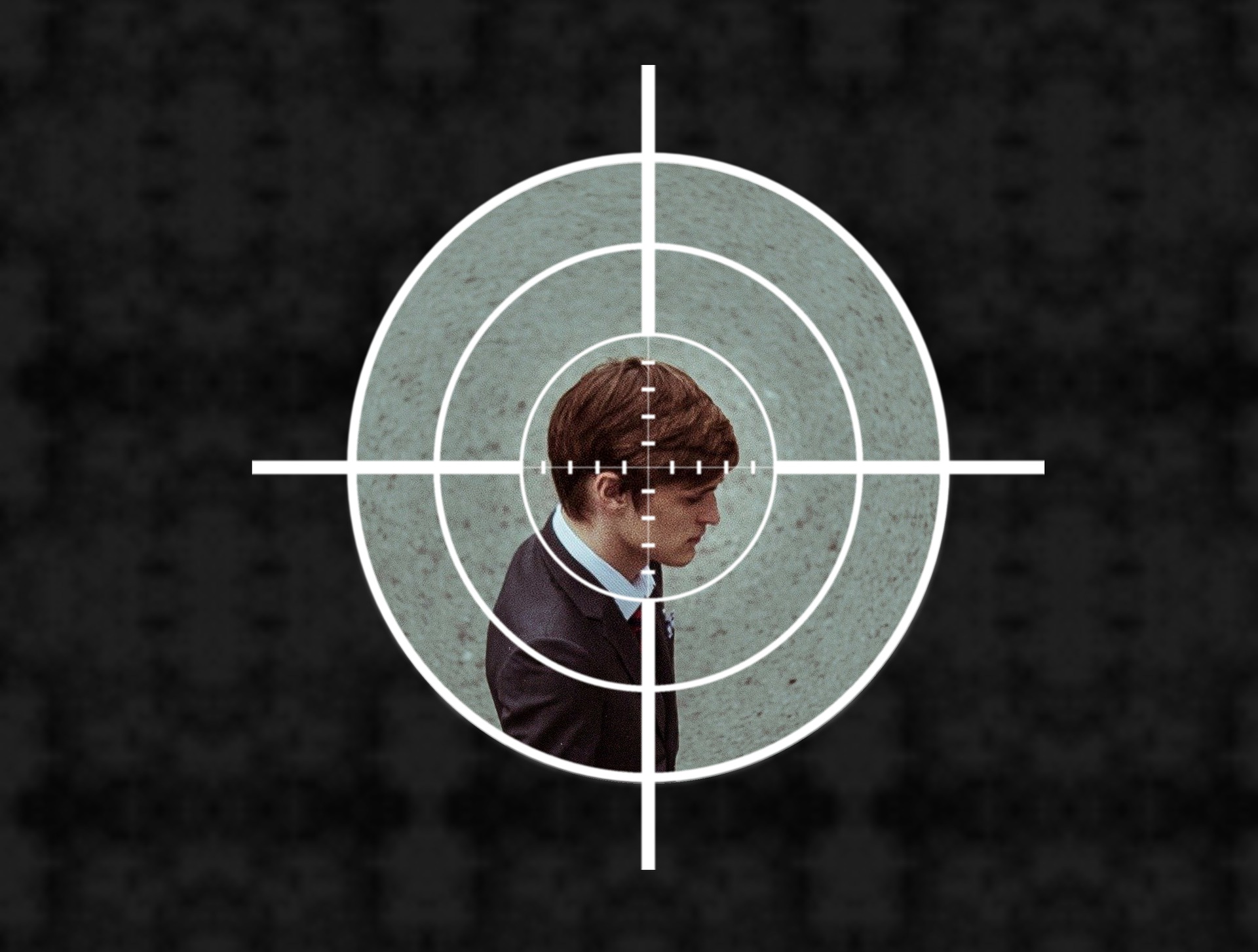 sniper-g5a7a8dce7_1920 sniper-g5a7a8dce7_1920