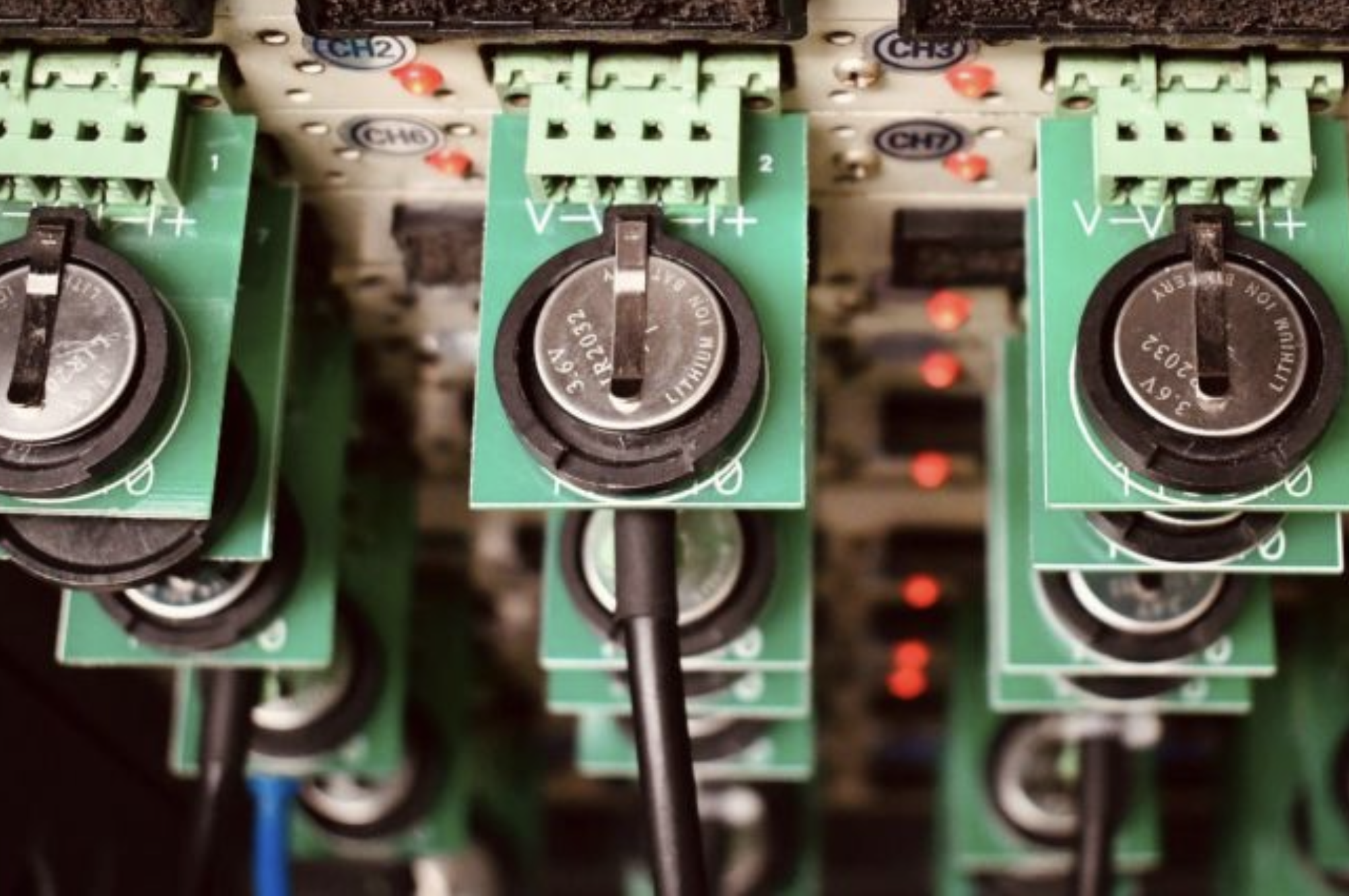 Schermafbeelding 2022-03-08 om 14.53.24 lithium