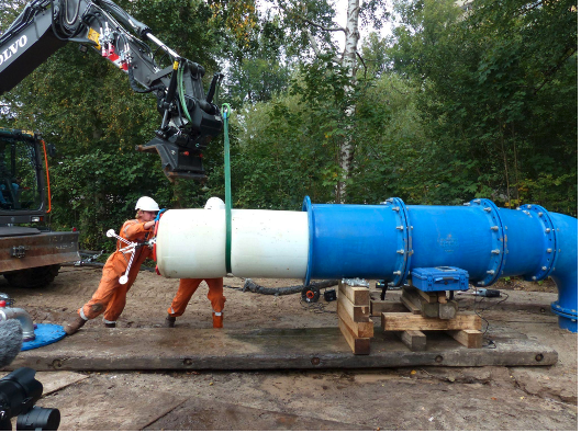 Schermafbeelding 2022-03-25 om 12.05.27 Acquaint