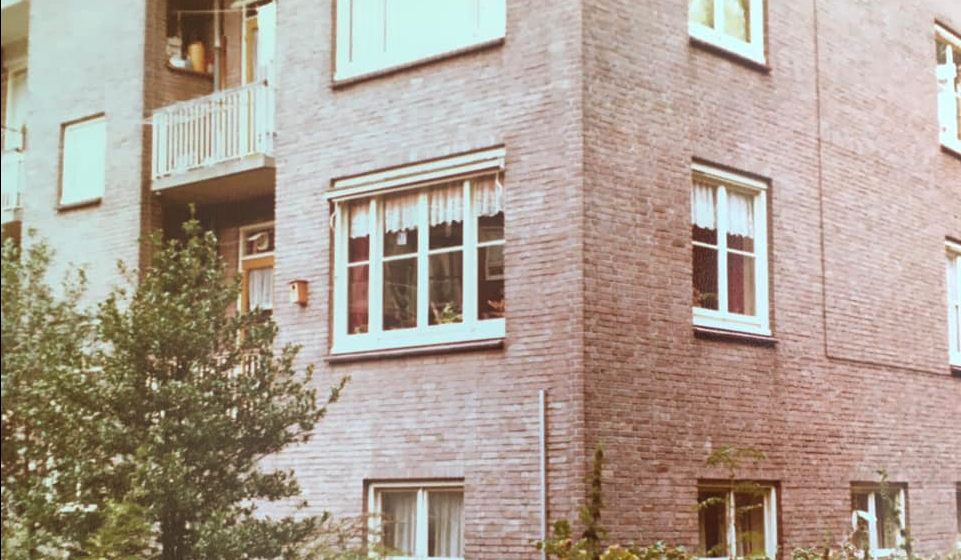 Schermafbeelding 2022-03-14 om 10.58.49 Portiekflat