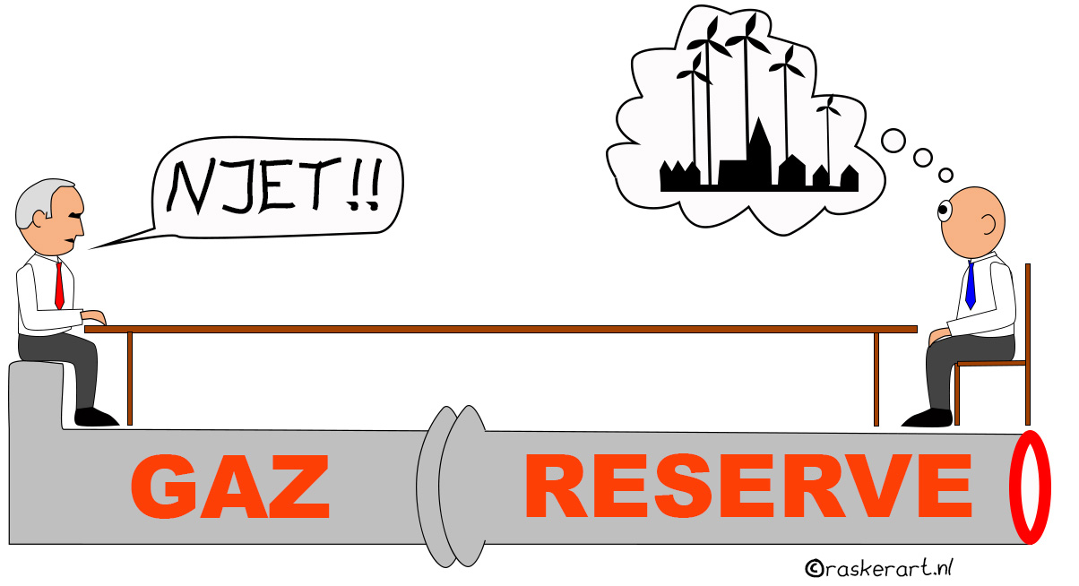 RASKERART_IO_energy_gazprom_18_3_22 RASKERART_IO_energy_gazprom_18_3_22