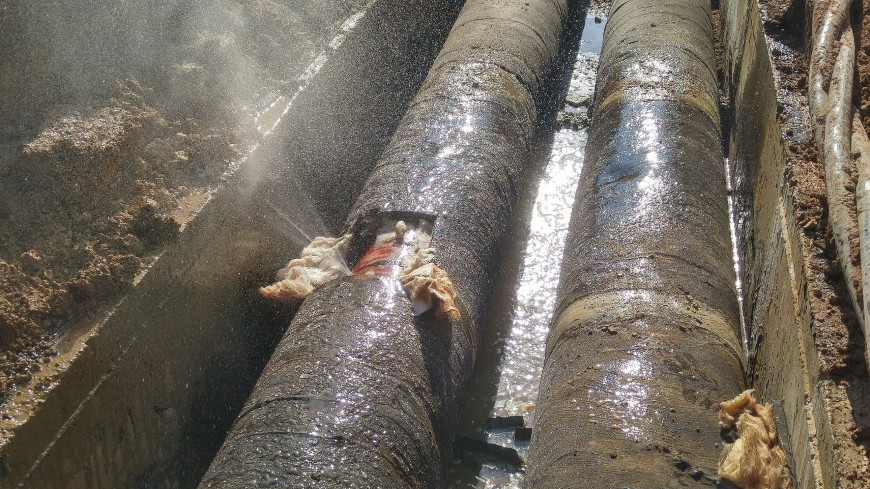 pipe2_870x489 pipe2_870x489