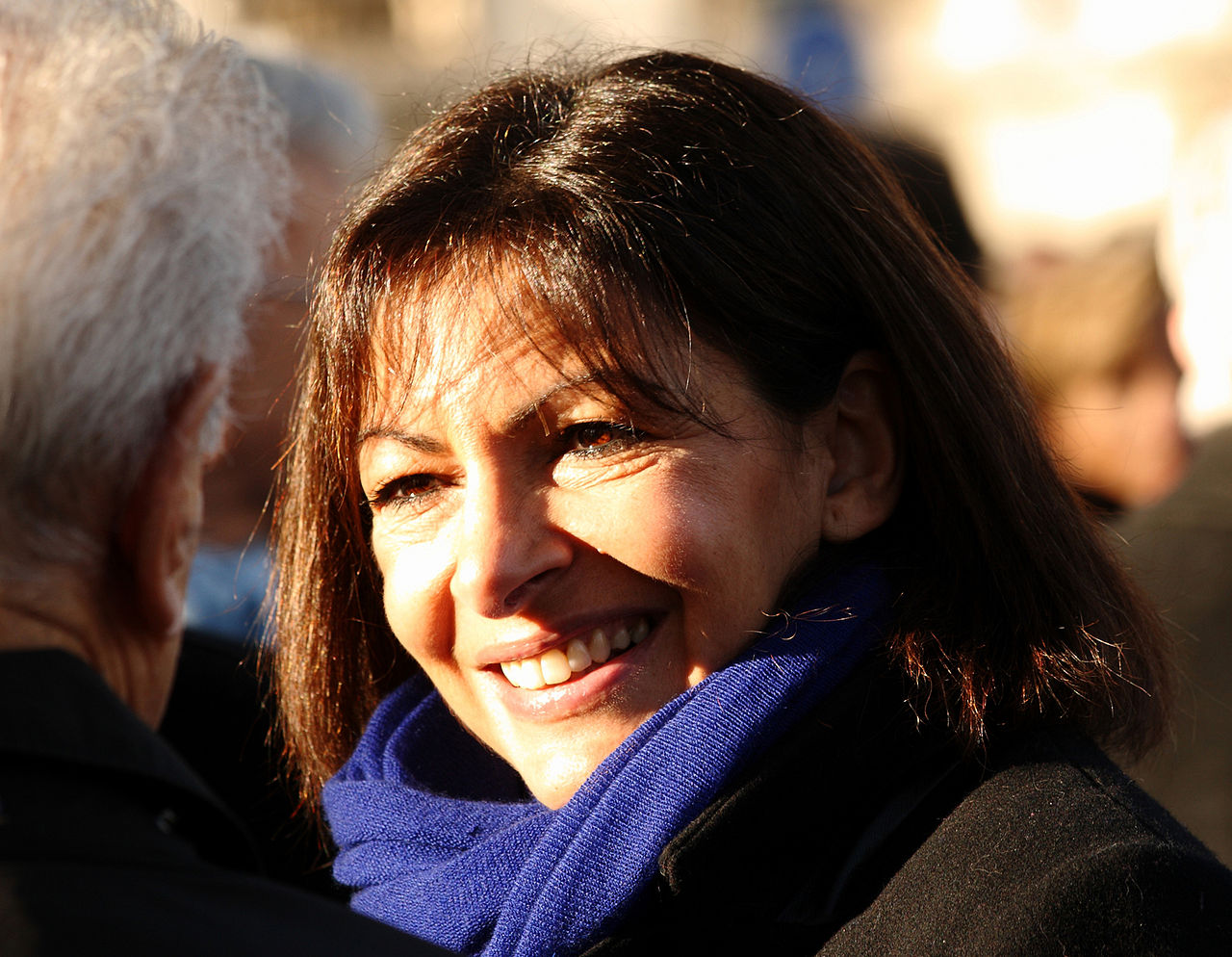 1280px-Anne_Hidalgo_(3) 1280px-Anne_Hidalgo_(3)