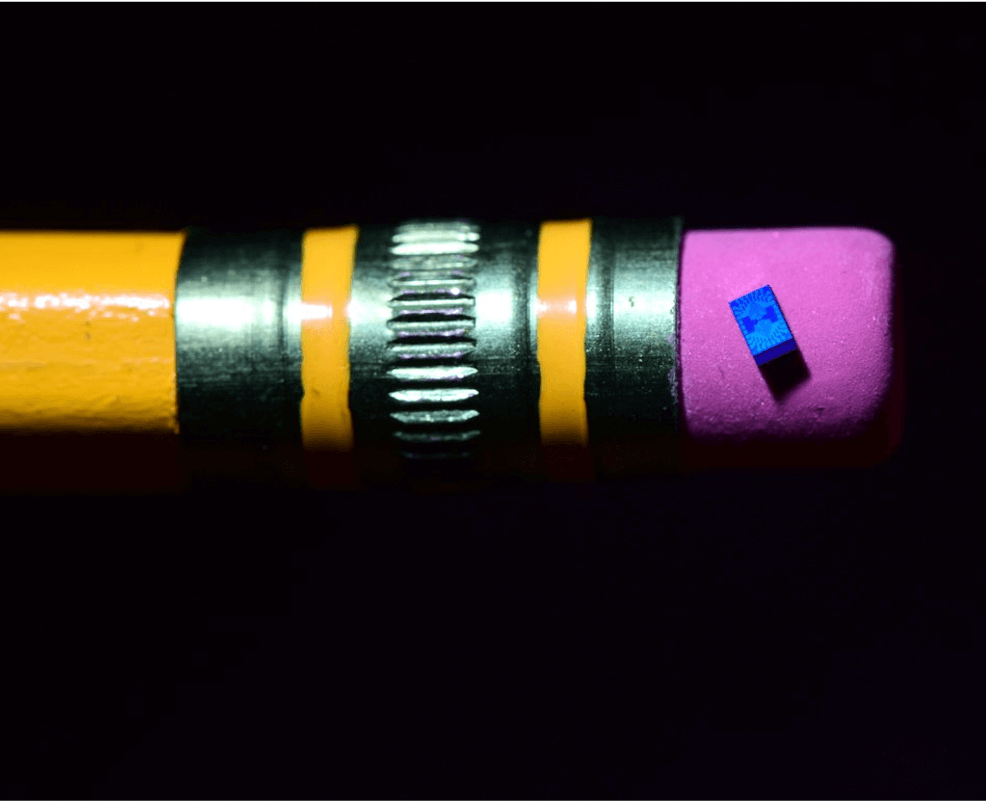 sample_size qubit