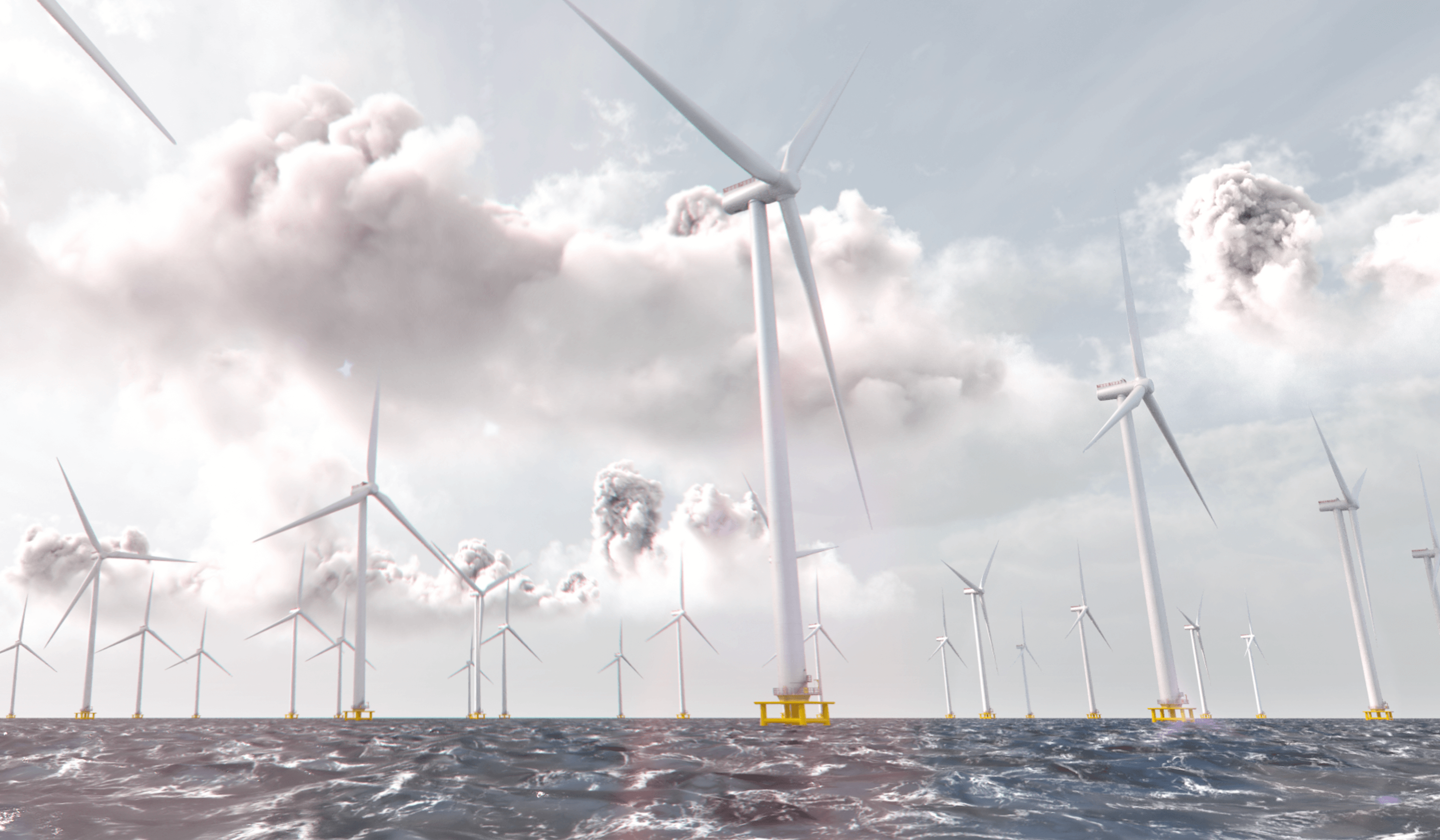 windmolens