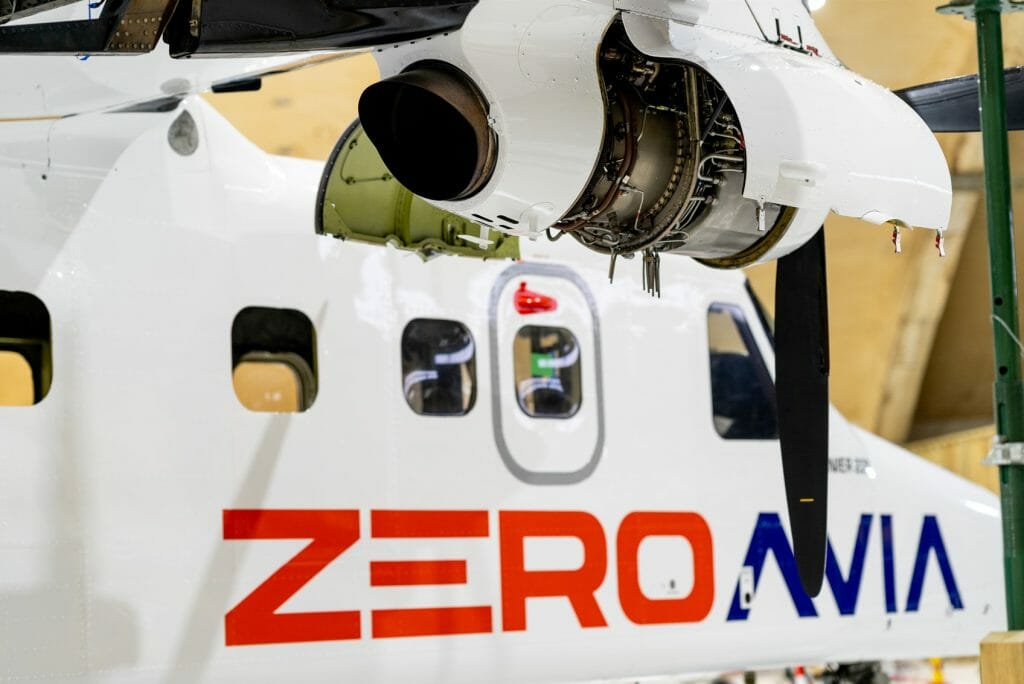 52-def-Exports-Zeroavia-1024x684 52-def-Exports-Zeroavia-1024x684