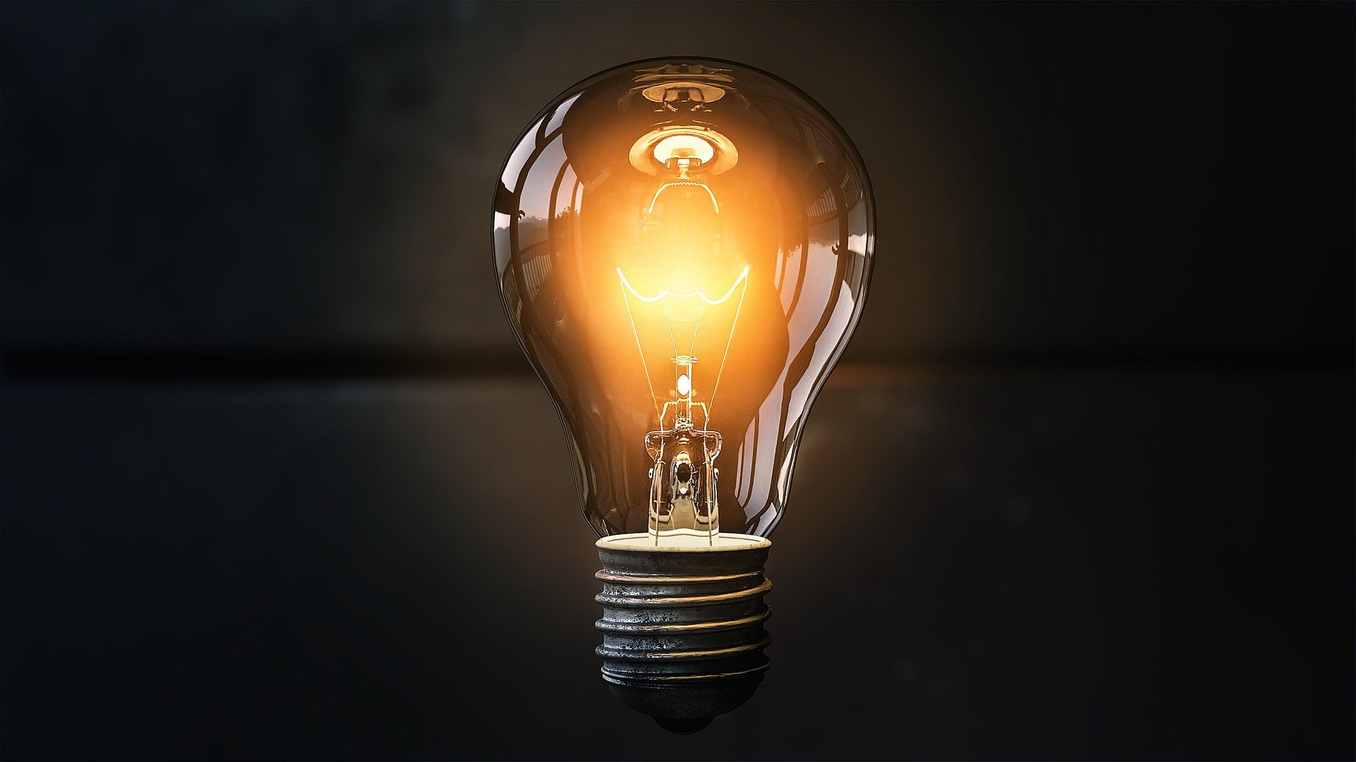 light-bulb-g3f3ee652b_1920 bulb