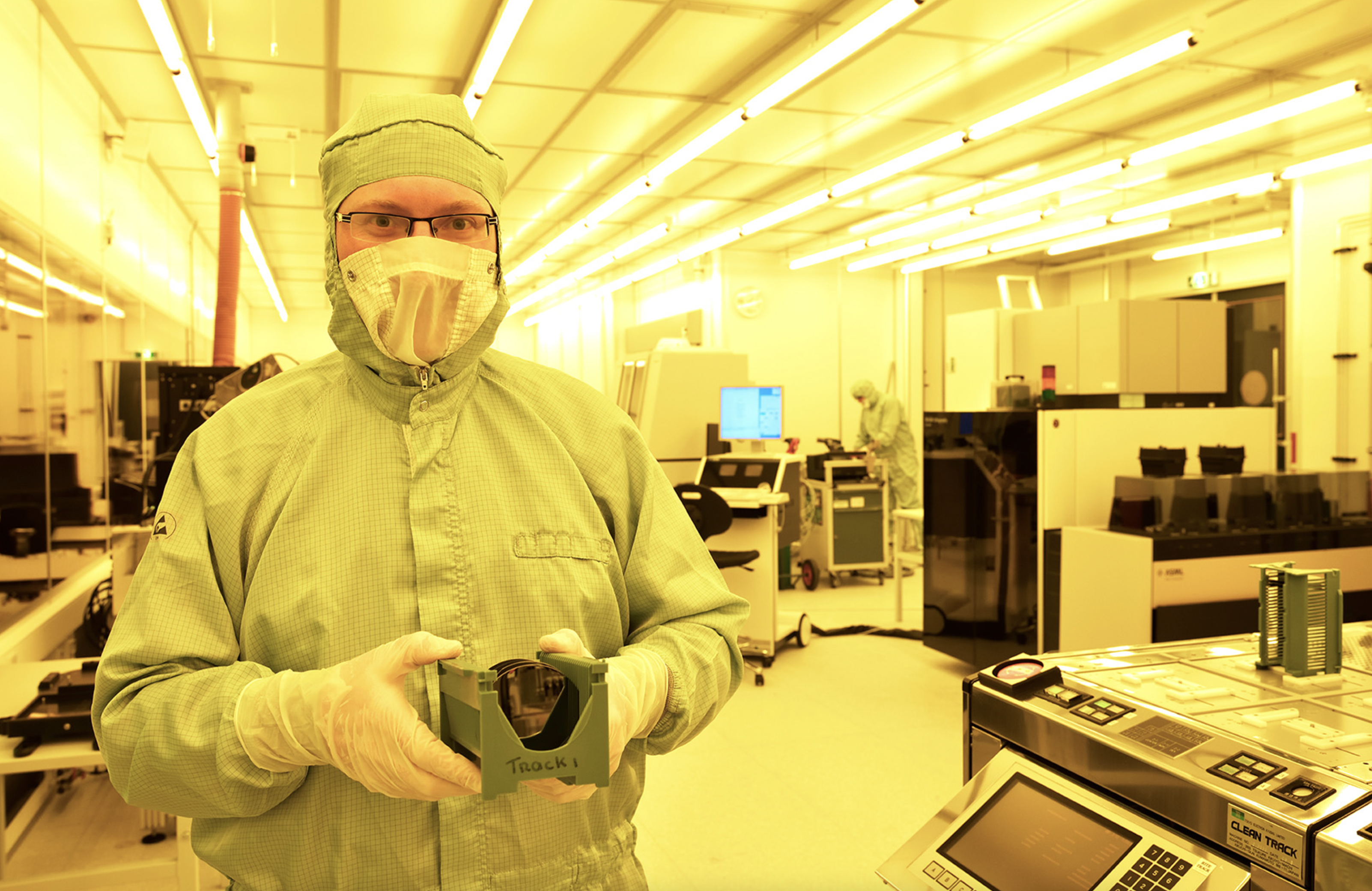 Schermafbeelding 2022-04-14 om 16.16.33 photon