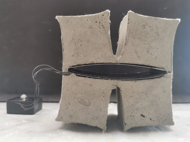 Beton Beton