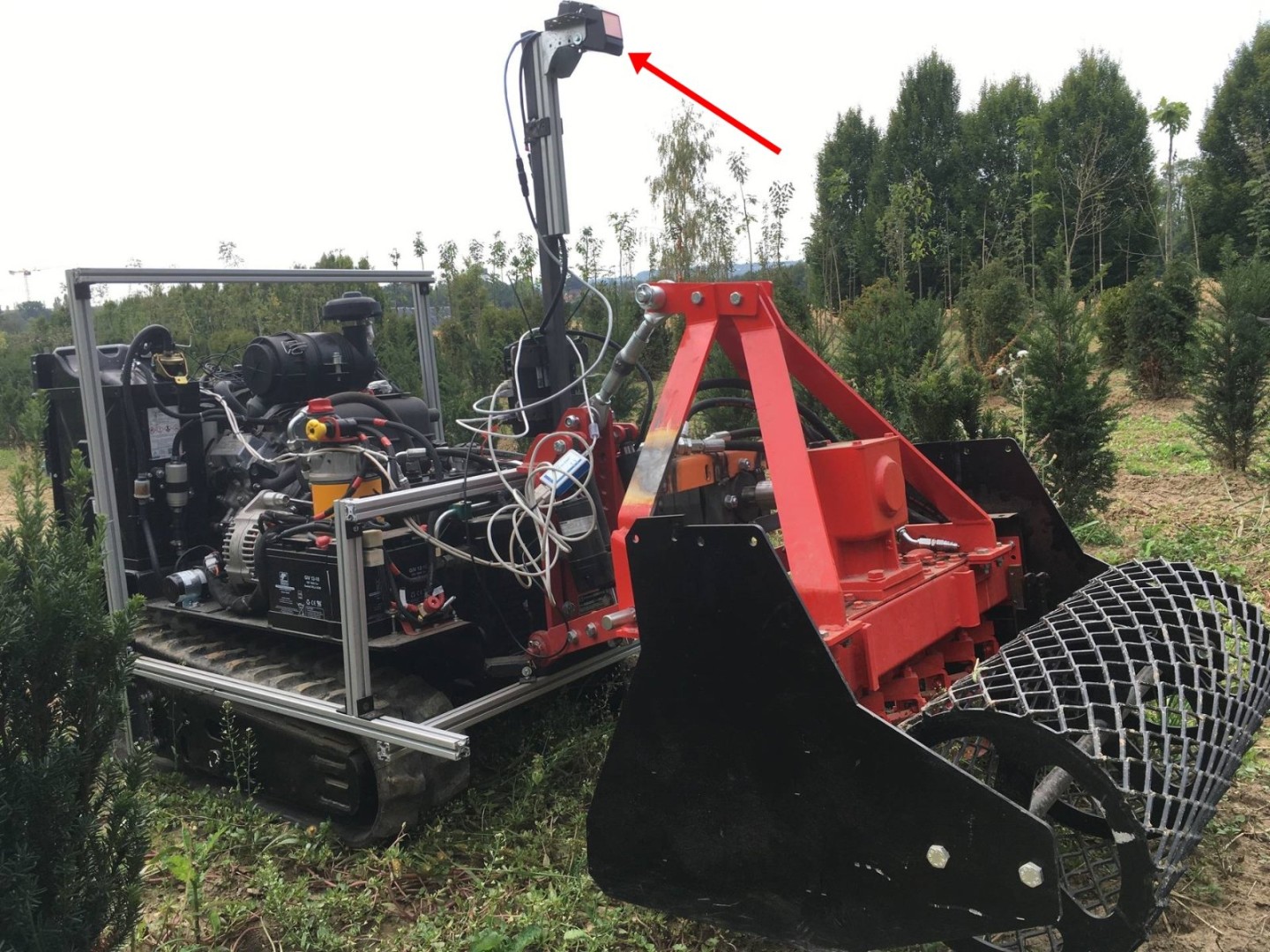 ipa-mobile-weed-killer-for-tree-nurseries-pic-1 ipa-mobile-weed-killer-for-tree-nurseries-pic-1