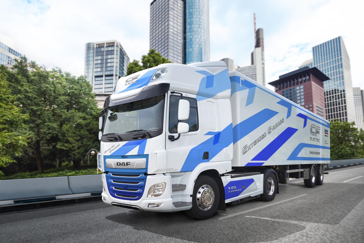 DAF-CF-electric-tractor-530807 DAF-CF-electric-tractor-530807