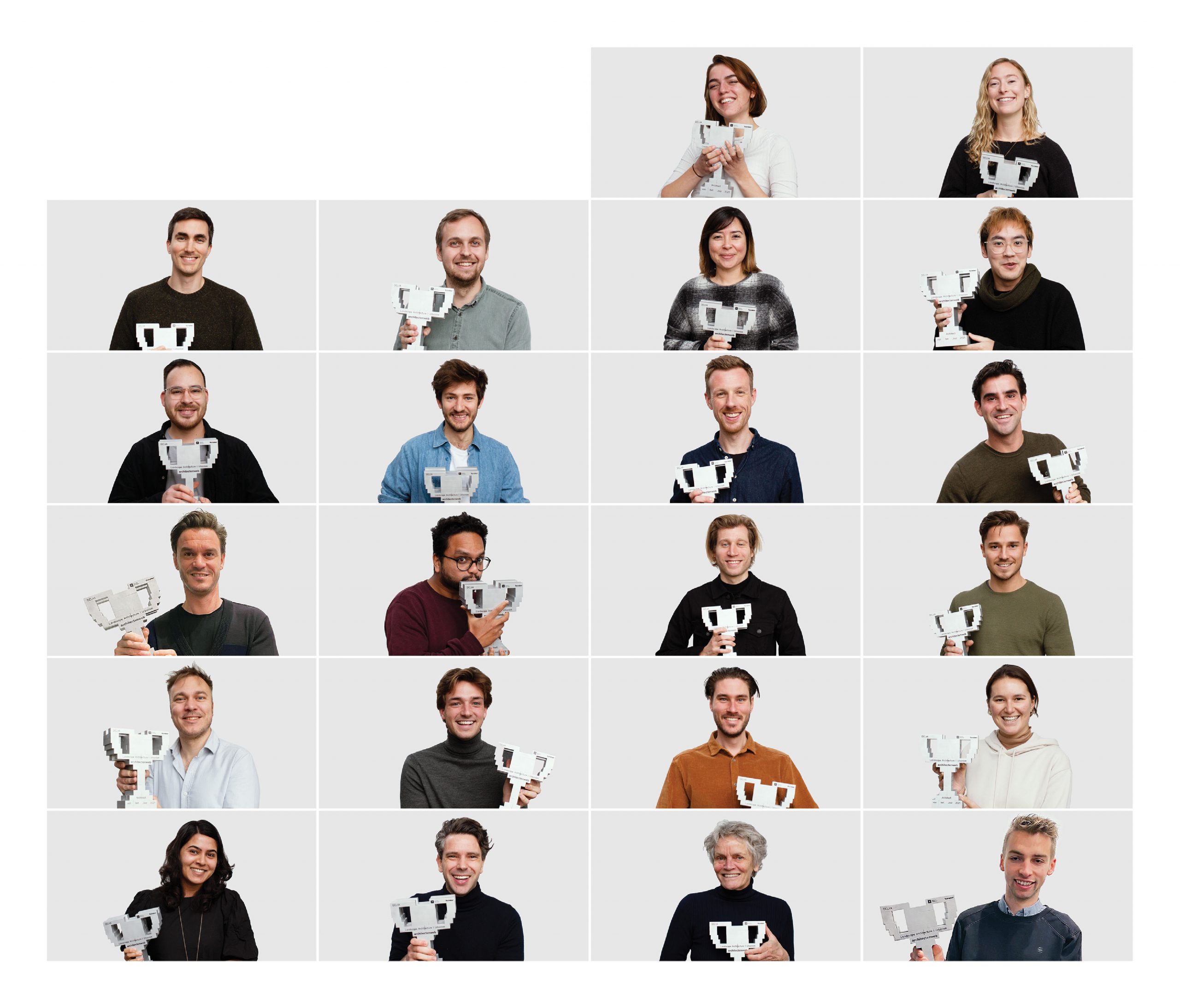 DELVA_03_Team_Portrait-scaled DELVA_03_Team_Portrait-scaled