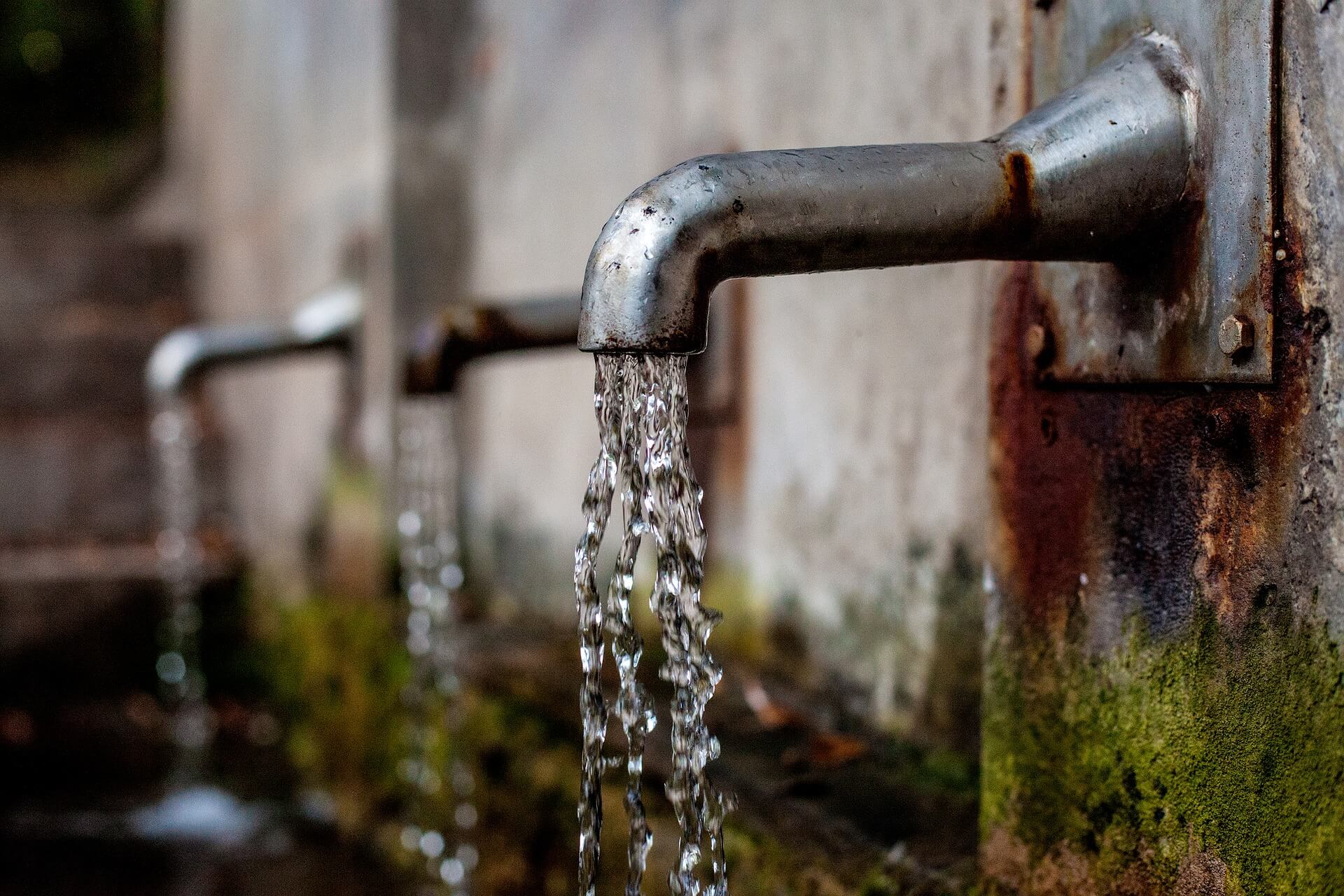 faucet-gfcafe28f4_1920 wasser