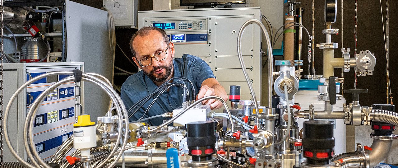 csm_210810_Physik_Dr_Wilde_AE_1085_15x22_839c6cd1c0 Marc A. Wilde