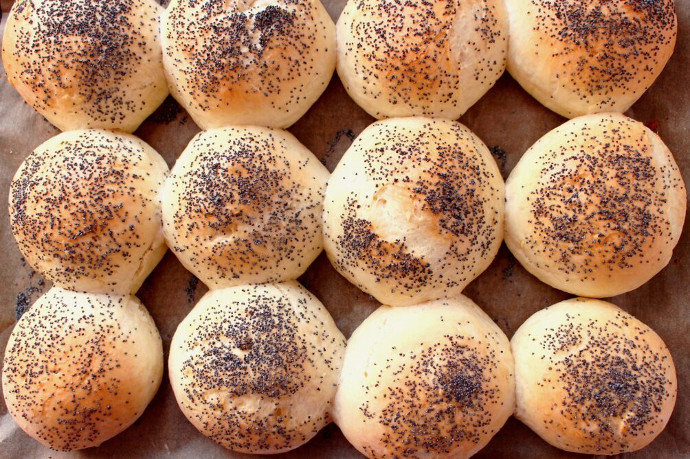 Broetchen